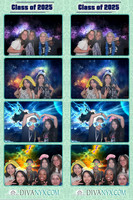104474-strip