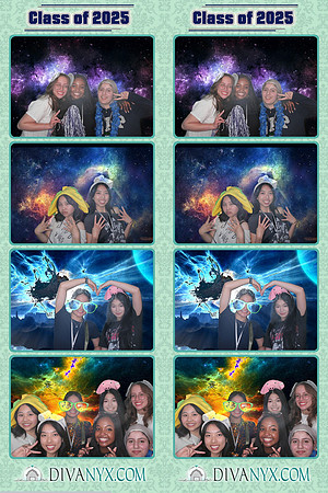 104474-strip