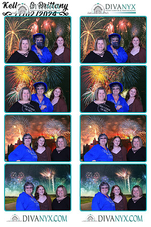116544-strip