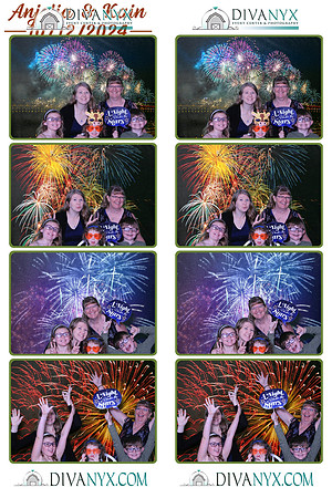 115456-strip