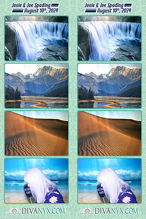 108747-strip