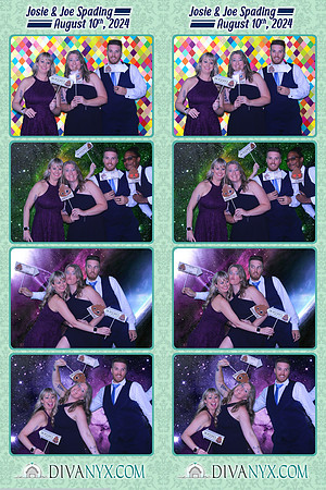 108770-strip