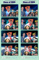 104451-strip