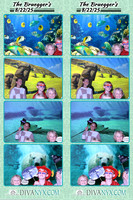 120107-strip
