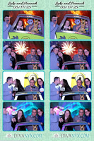 117555-strip
