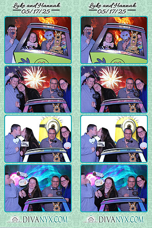 117555-strip