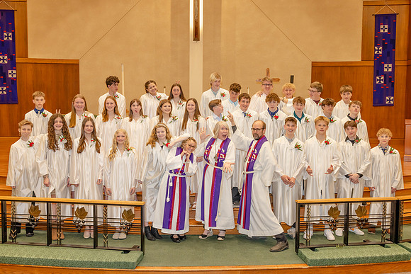 Bethel Affirmation of Baptism April 2025 - _VX10943