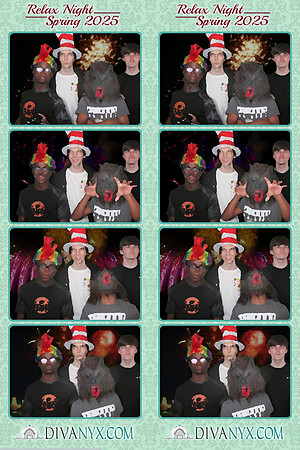 103975-strip