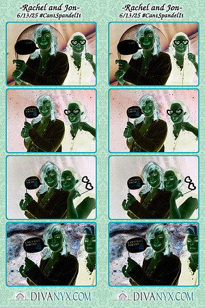117850-strip