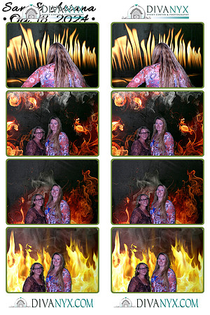 115557-strip