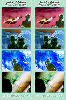 Photo Strips