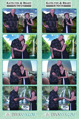 110516-strip