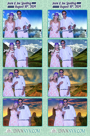 108739-strip