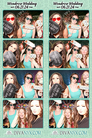 103098-strip