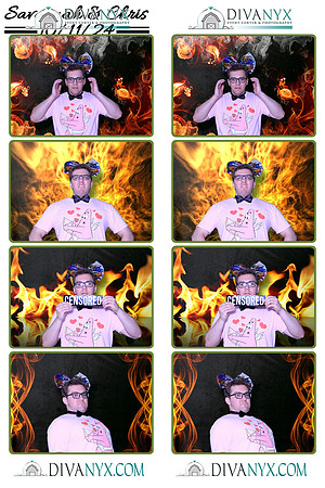 115078-strip
