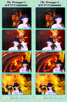 120133-strip