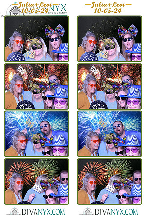 114965-strip