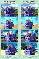 118779-strip