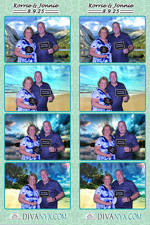 118779-strip
