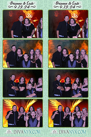 112654-strip