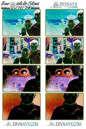 115152-strip