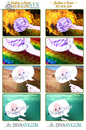 114927-strip