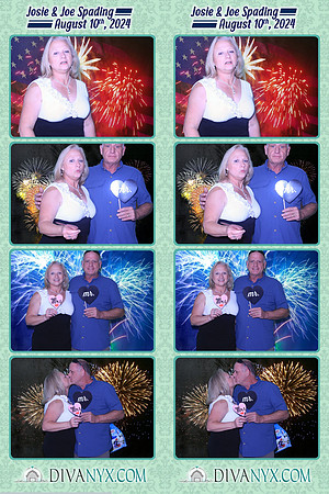 108715-strip