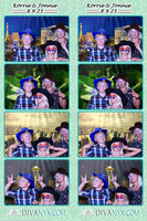 118727-strip