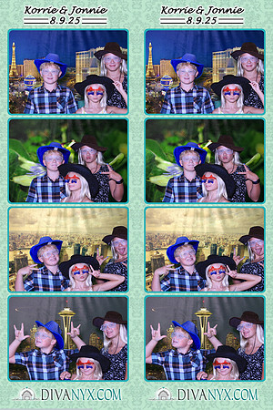 118727-strip