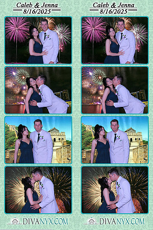 119808-strip