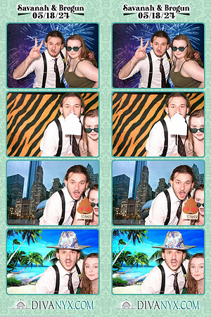 100877-strip