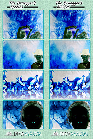120157-strip