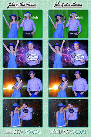 109045-strip