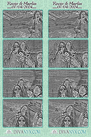 105188-strip