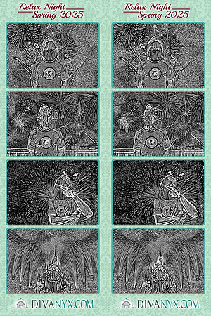103955-strip