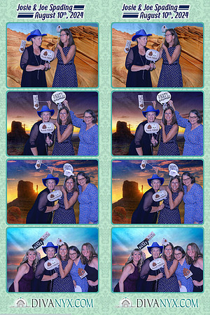 108774-strip