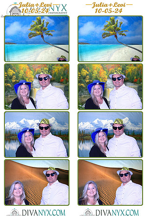 114973-strip