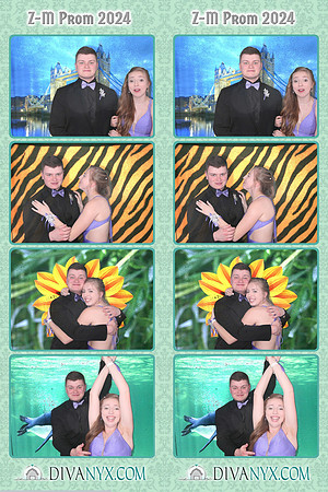 102165-strip