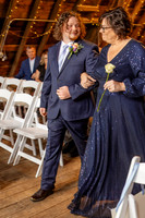 Hannah & Luke Wedding Photo - _VX20804