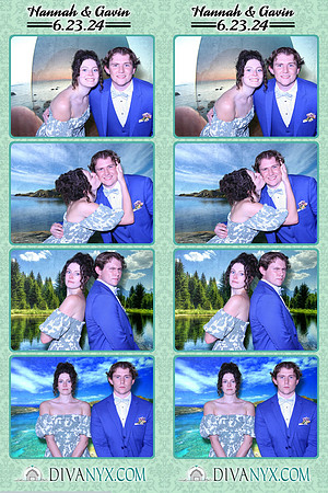 104292-strip