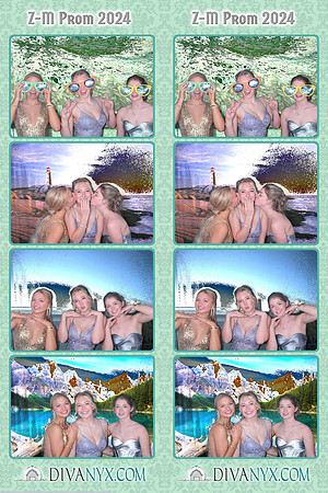 102194-strip