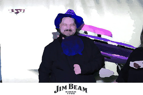 117627