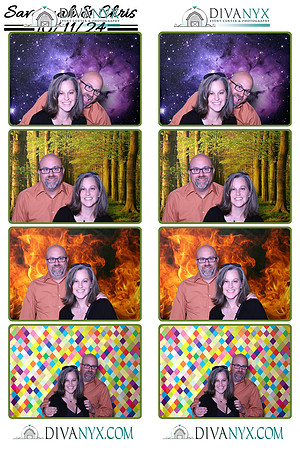115144-strip