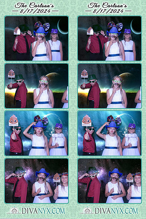 109133-strip