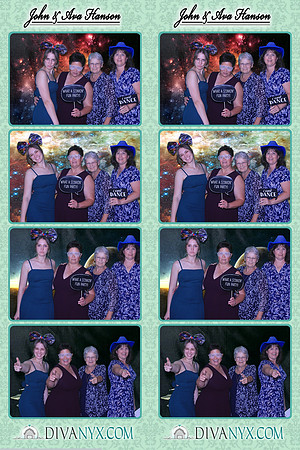 109070-strip