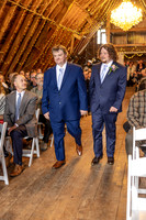 Hannah & Luke Wedding Photo - _VX20817