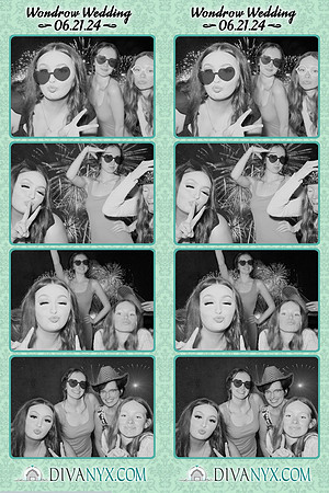 103102-strip