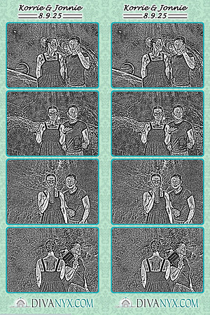 118763-strip