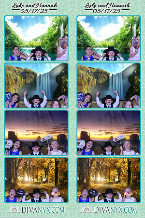 117585-strip