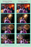 118743-strip